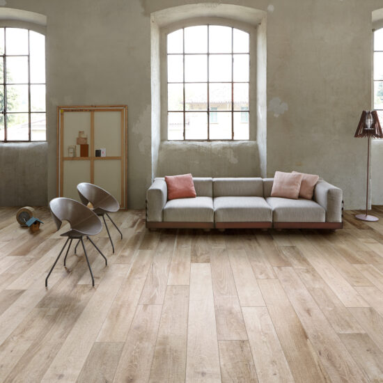 Ragno Woodsense sfeerbeeld