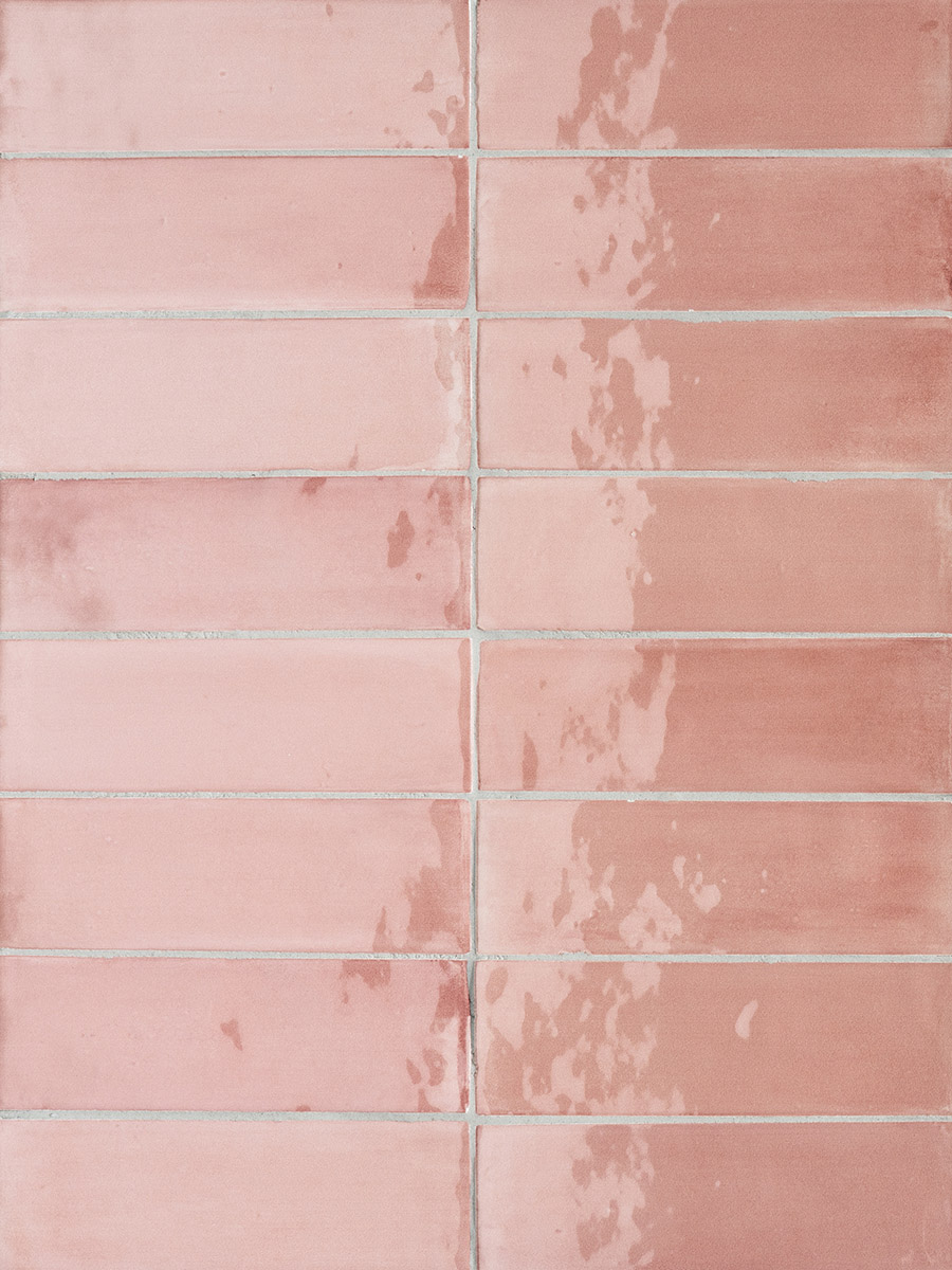 Sartoria Tbrick sfeerbeeld