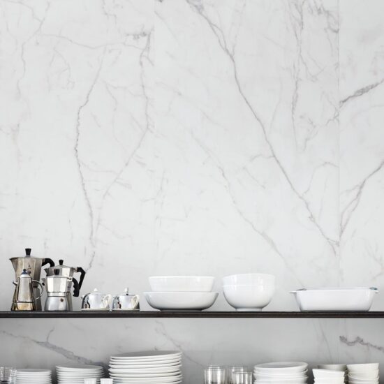 Marazzi Magnifica sfeerbeeld