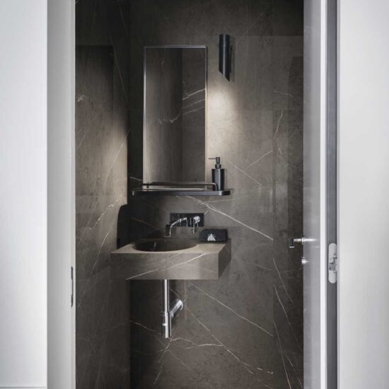 Marazzi Allmarble sfeerbeeld