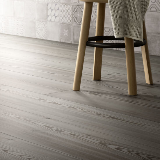 Marazzi Treverktrend sfeerbeeld