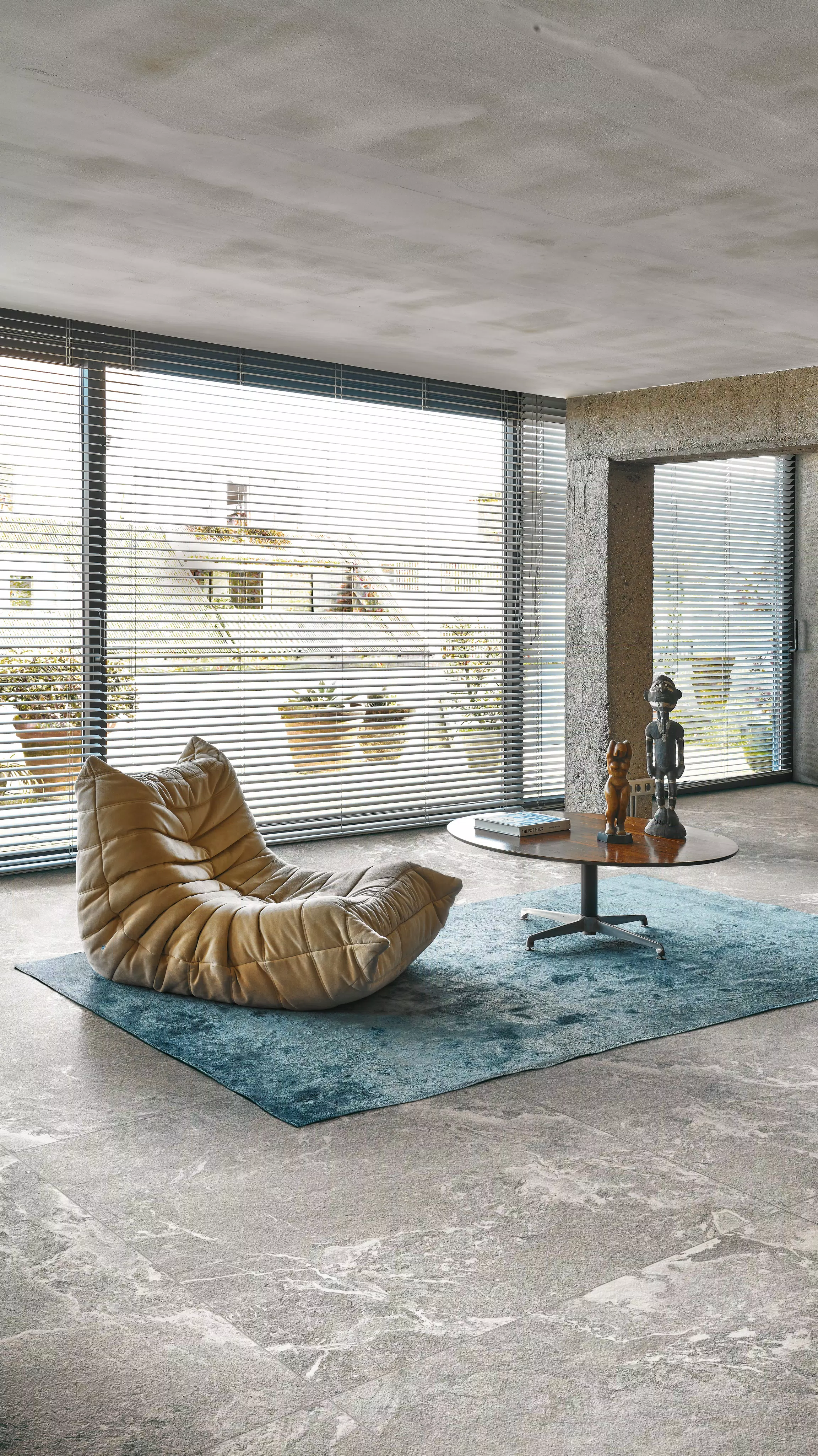 Florim Onyx&More sfeerbeeld