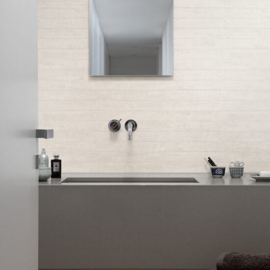 Marazzi Alchimia sfeerbeeld