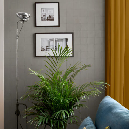 Marazzi Confetto sfeerbeeld