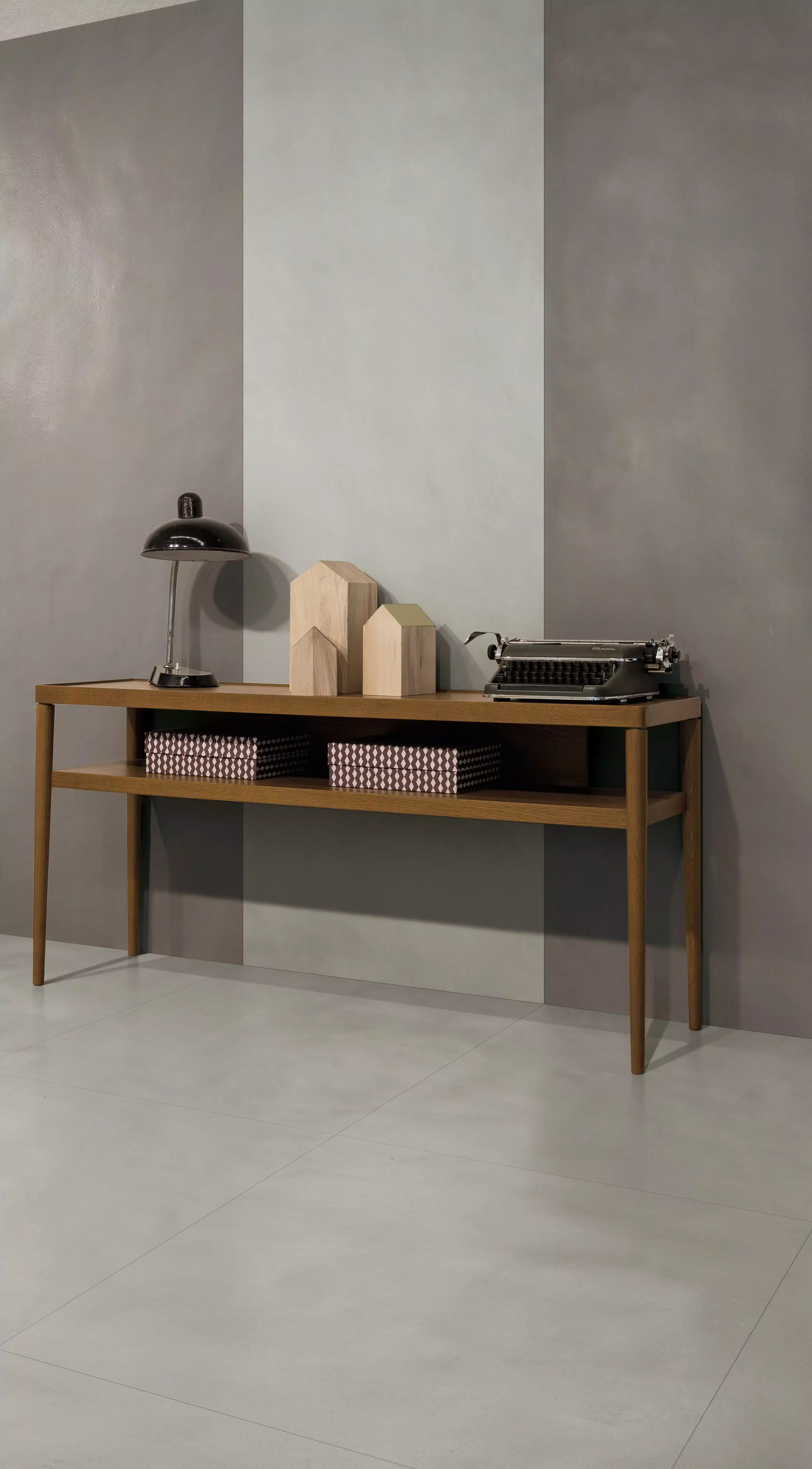 Florim Neutra 6.0 sfeerbeeld