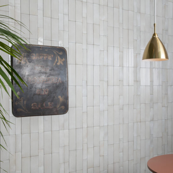 Marazzi Rice sfeerbeeld