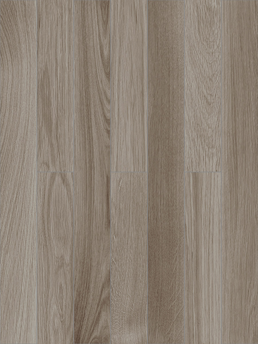 Ceramica Magica Oakbricks sfeerbeeld