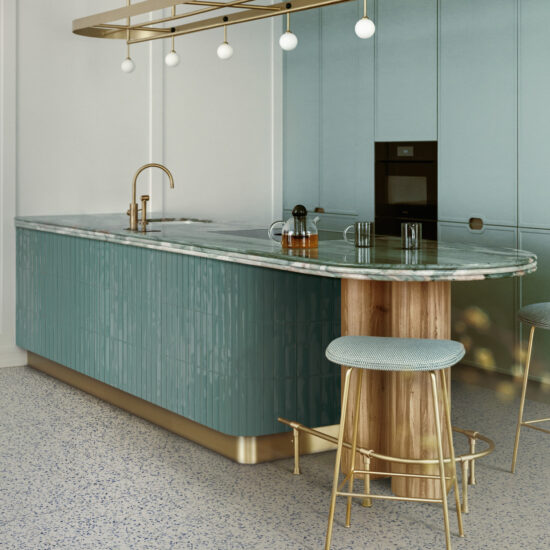 Marazzi Frammento sfeerbeeld