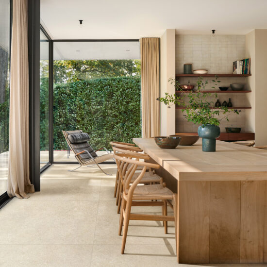 Marazzi Mystone Berici sfeerbeeld