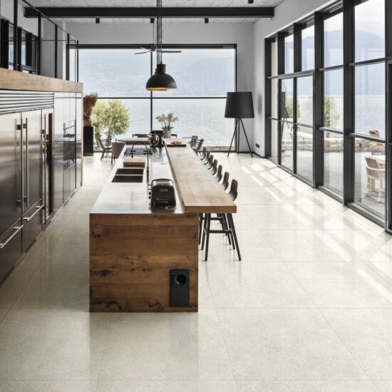 Marazzi Art sfeerbeeld