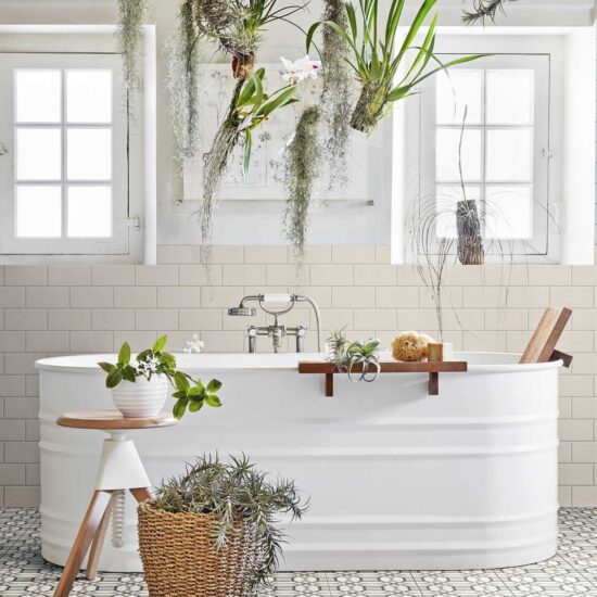 Marazzi Hello sfeerbeeld