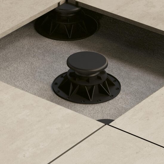 Ragno Concept XT20 sfeerbeeld