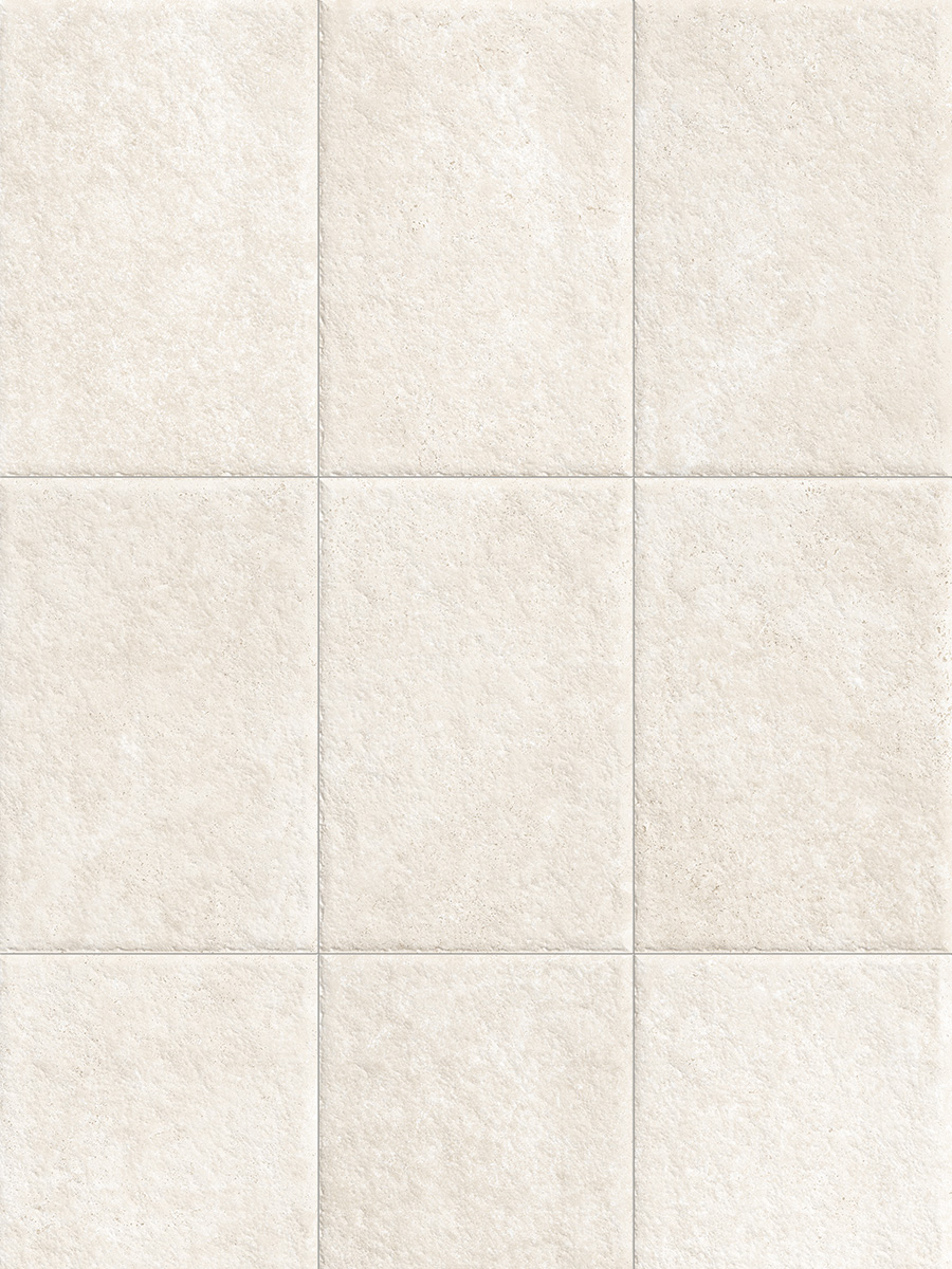 Terratinta Ceramiche THICK 20mm sfeerbeeld