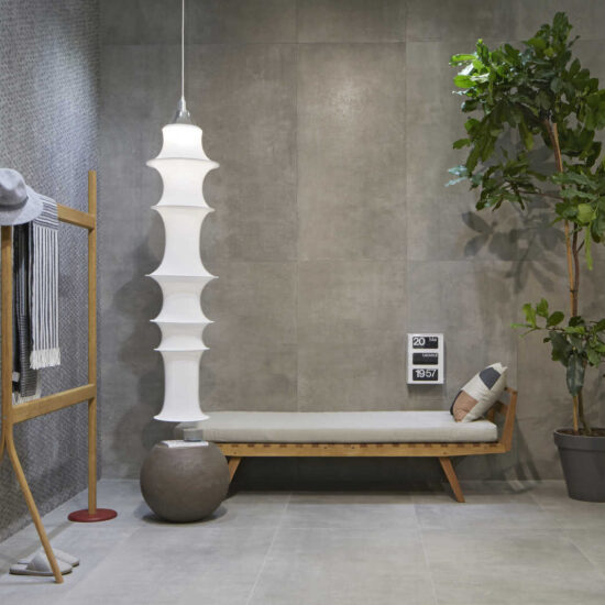 Marazzi Memento sfeerbeeld