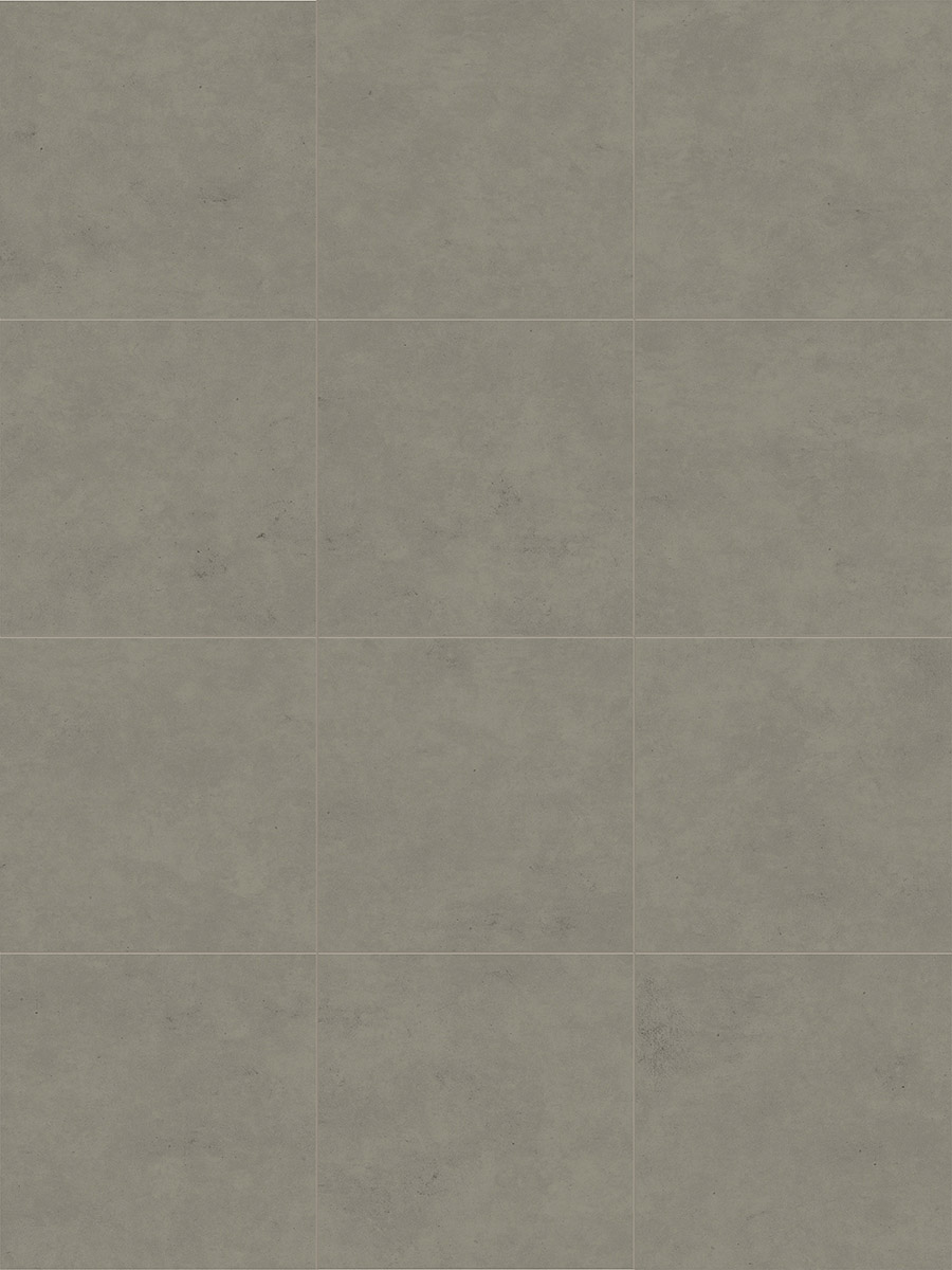 Terratinta Ceramiche Betontech sfeerbeeld