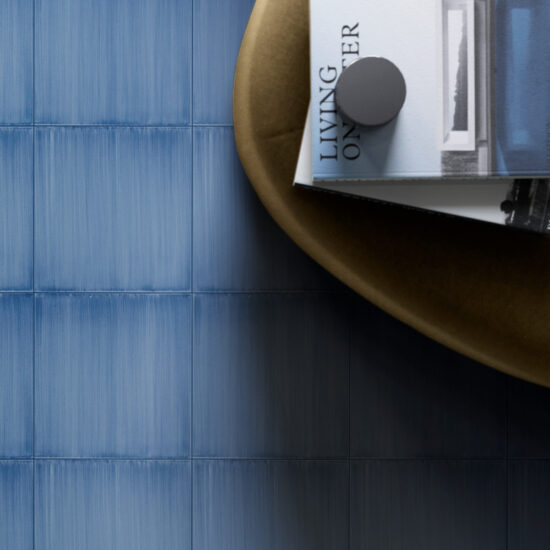 Marazzi Scenario sfeerbeeld