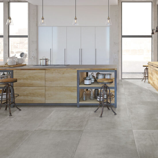 Marazzi Bricco sfeerbeeld