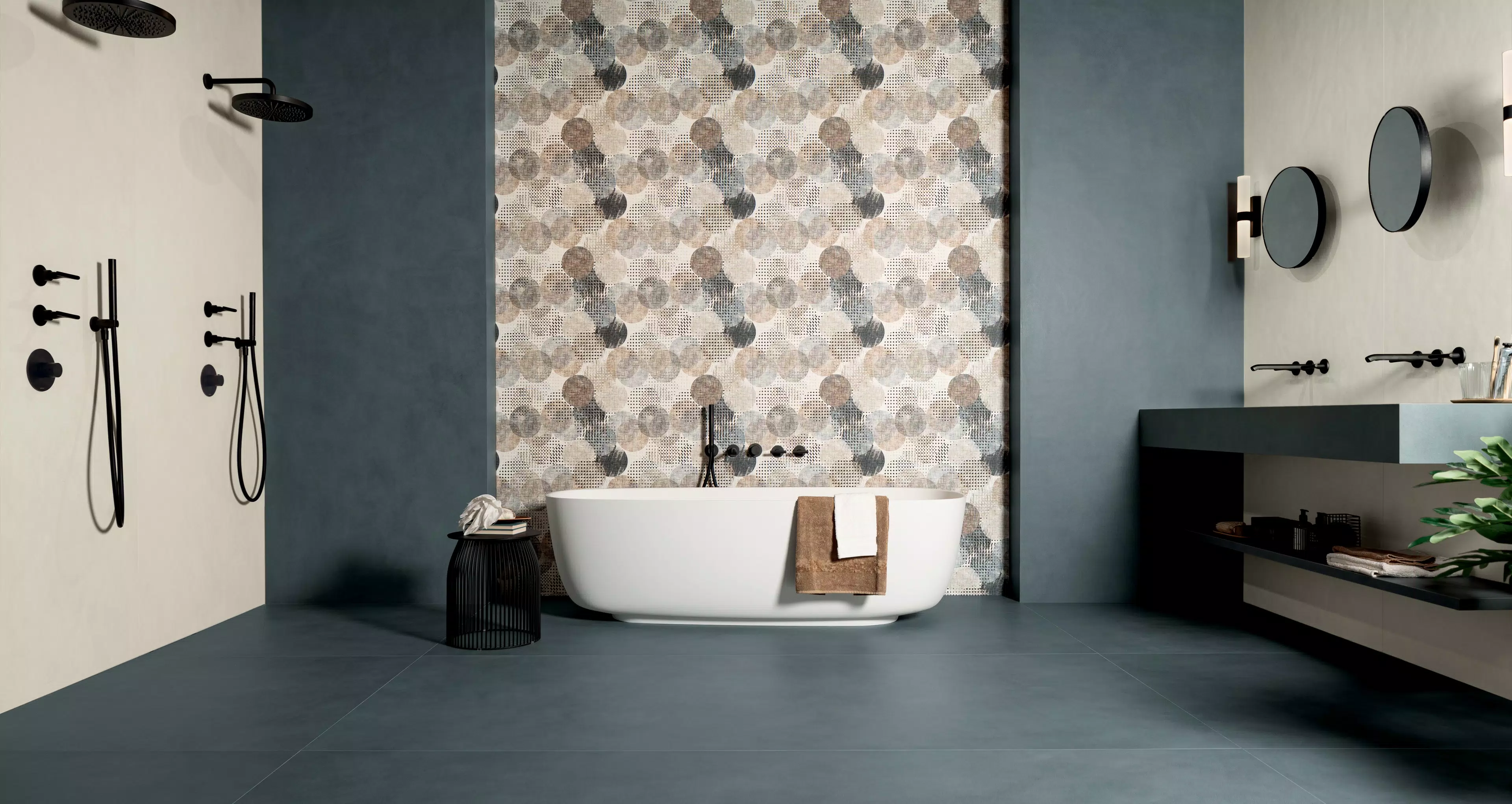 Florim Essential Mood sfeerbeeld
