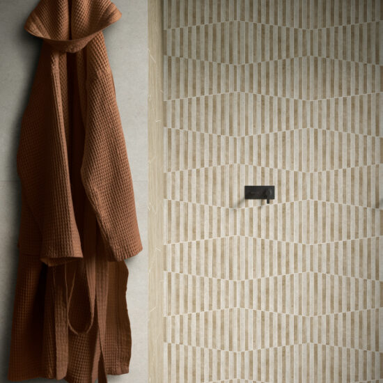 Marazzi Terratech sfeerbeeld