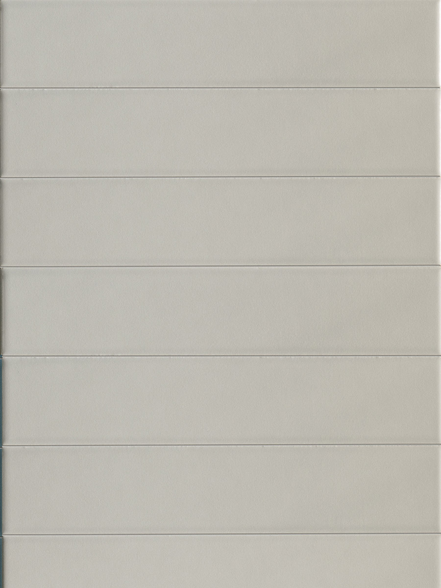 Sartoria Genesi sfeerbeeld