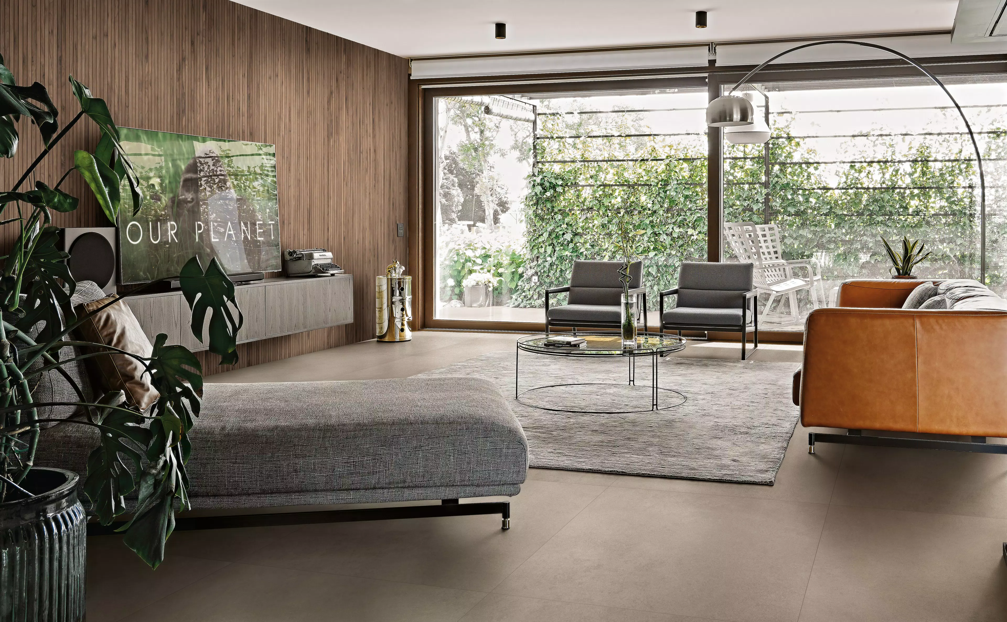Florim Easy Life sfeerbeeld