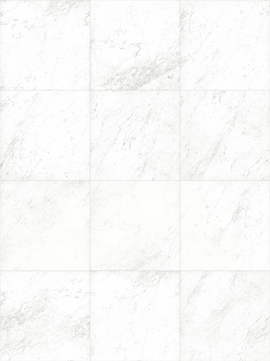 Ceramica Magica Classica sfeerbeeld