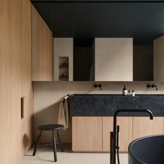Marazzi Grande Stone Look sfeerbeeld