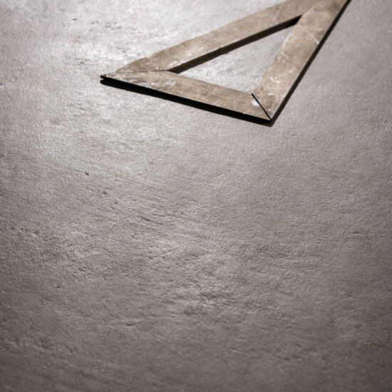 Marazzi Powder sfeerbeeld