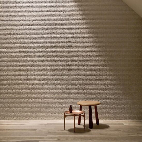 Marazzi Stone_Art sfeerbeeld