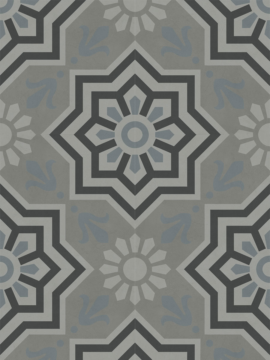 Sartoria Decorata sfeerbeeld