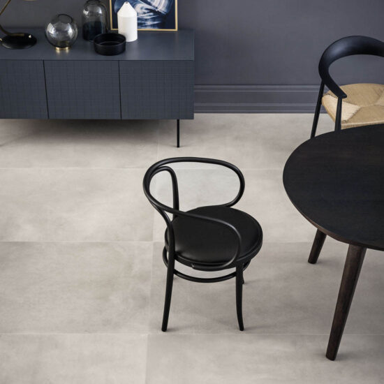 Marazzi Powder sfeerbeeld
