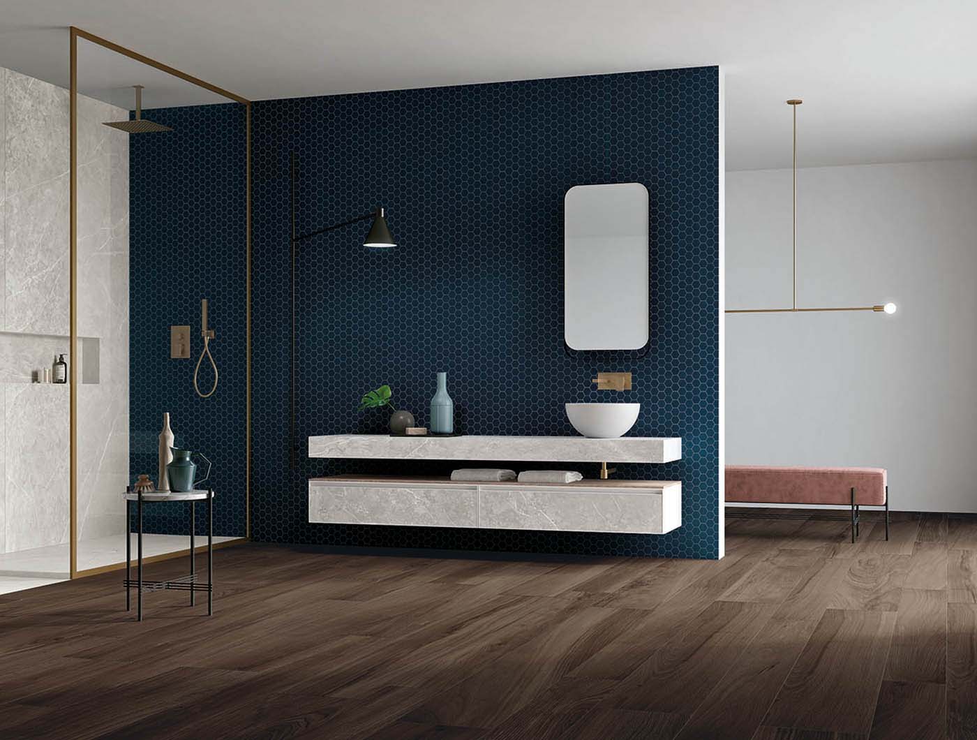 Ceramica Magica Libeccio sfeerbeeld