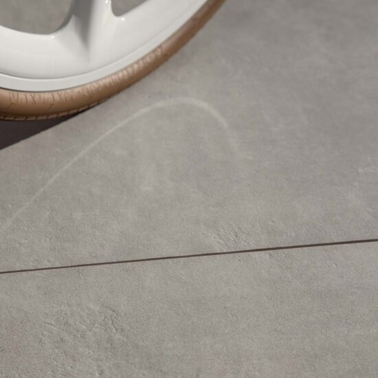 Marazzi Plaster sfeerbeeld