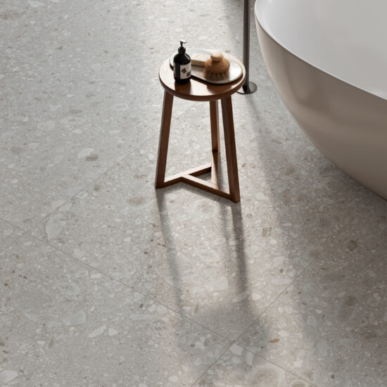 Ragno Realstone_Ceppo sfeerbeeld