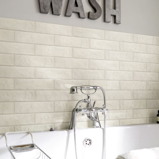 Marazzi Bricco sfeerbeeld