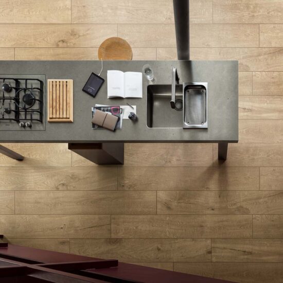 Marazzi Vero sfeerbeeld