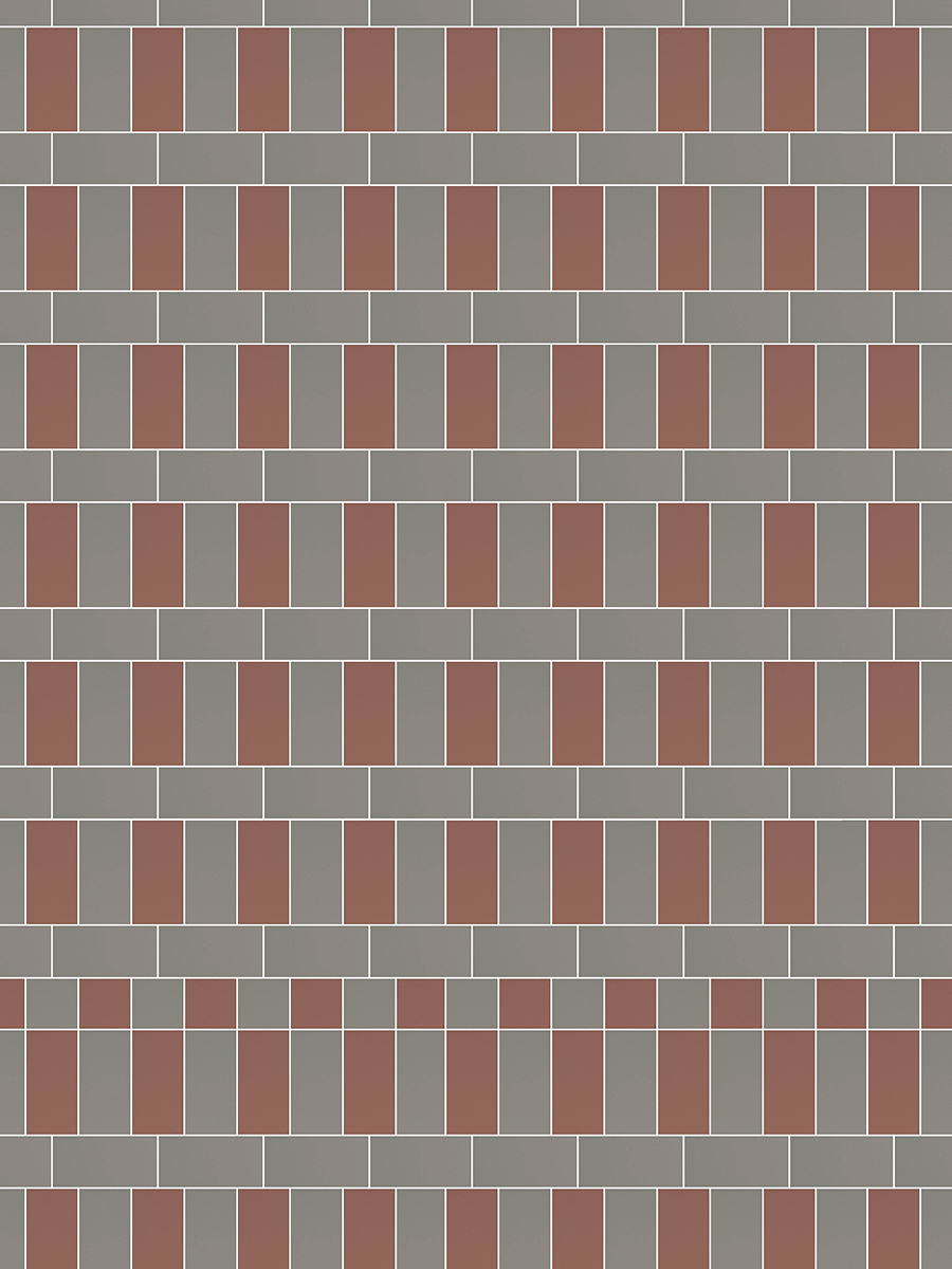 Micro. Microtiles sfeerbeeld
