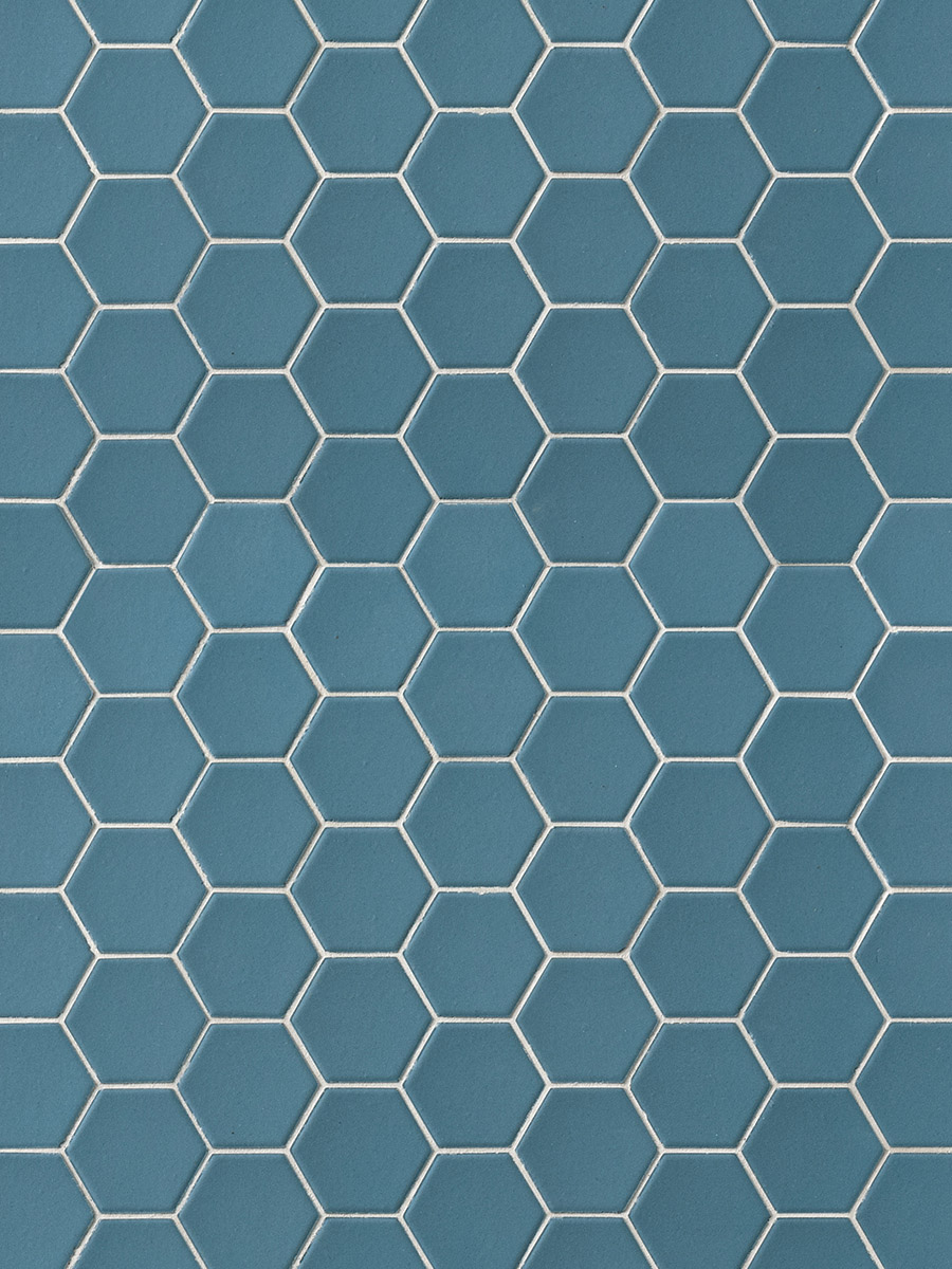 Terratinta Ceramiche Hexa sfeerbeeld