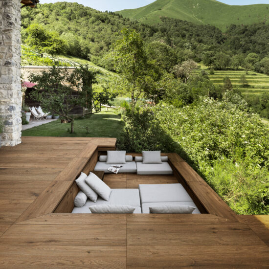 Marazzi Vero20 sfeerbeeld