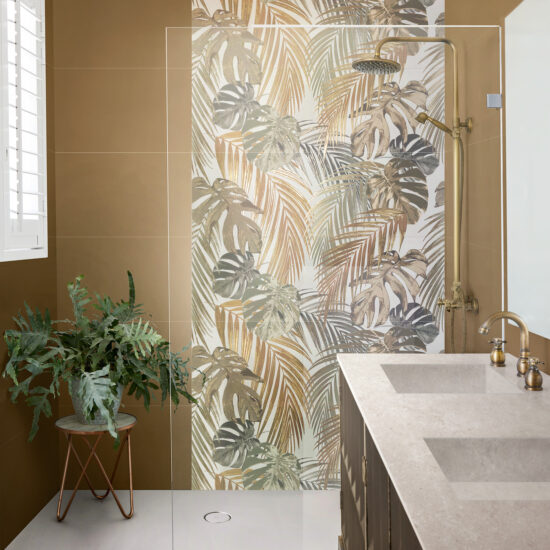 Marazzi Momenti sfeerbeeld