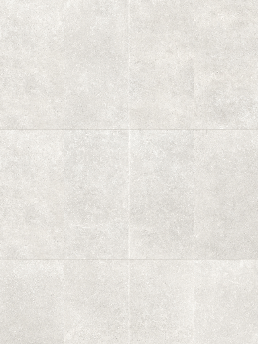 Terratinta Ceramiche Less sfeerbeeld
