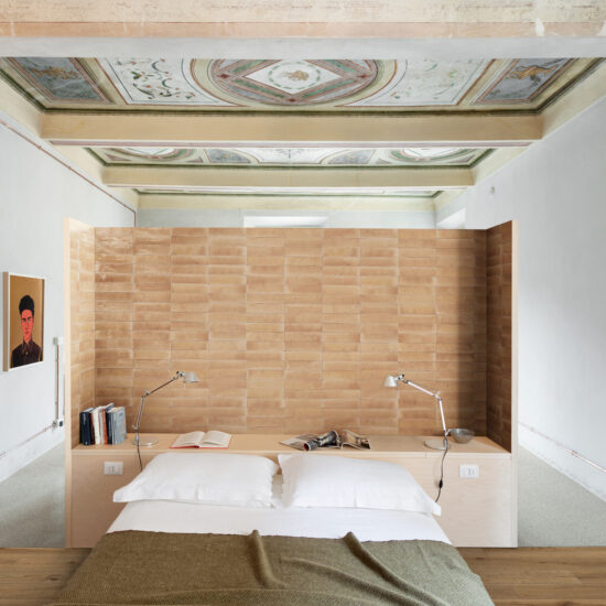 Marazzi Lume sfeerbeeld