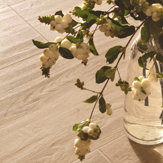 Ragno Woodliving sfeerbeeld