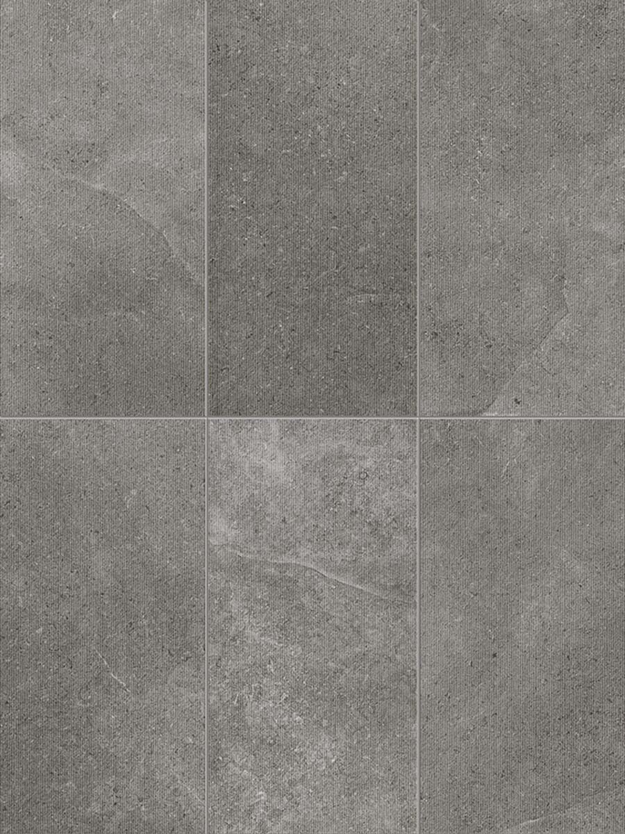 Ceramica Magica Leccese sfeerbeeld