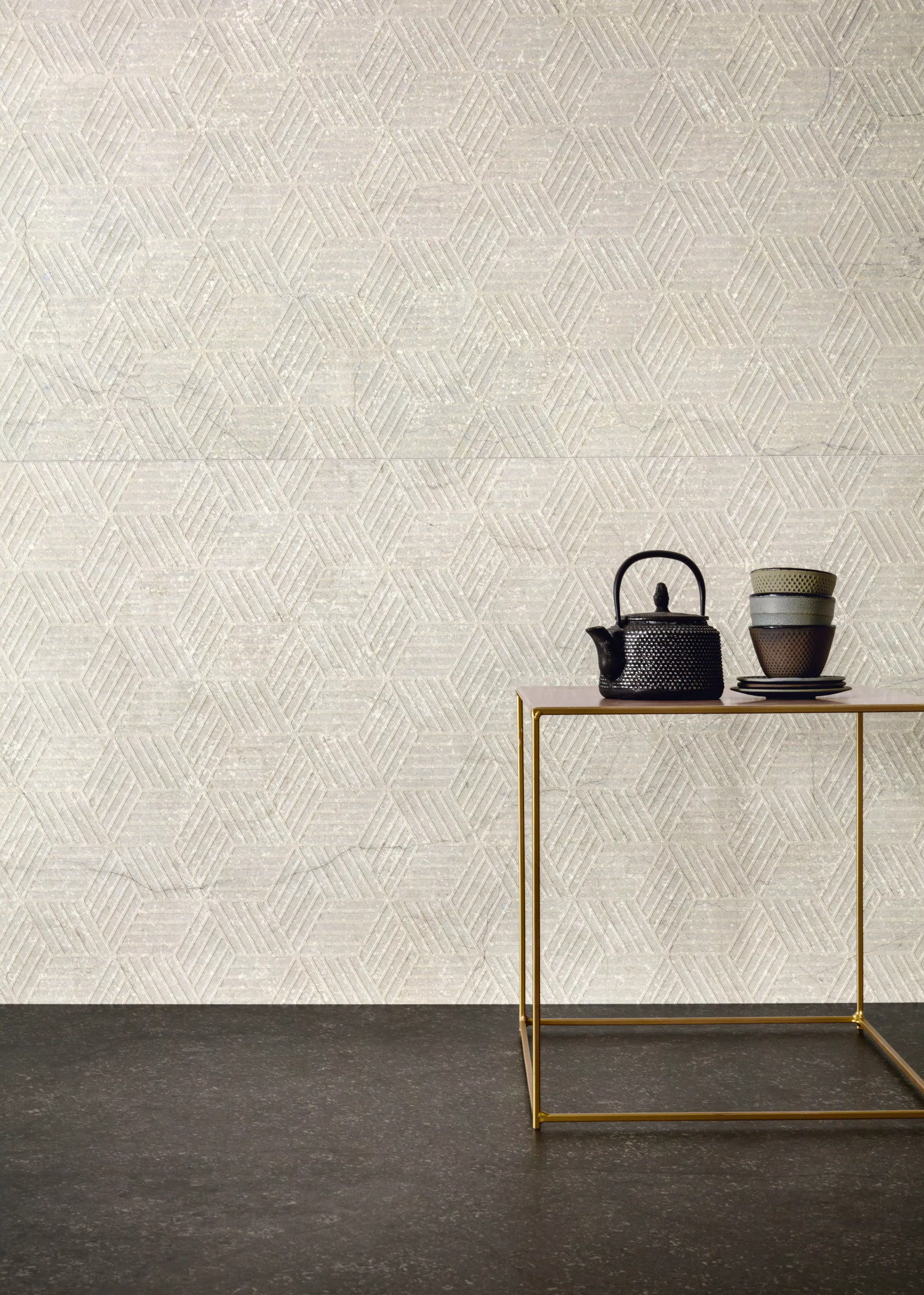 Florim Stone Life sfeerbeeld