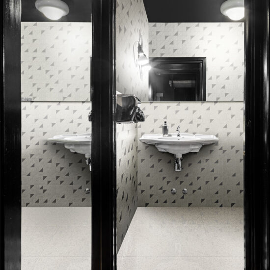 Marazzi Pinch sfeerbeeld