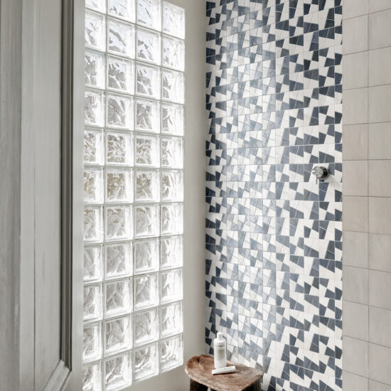 Marazzi Zellige sfeerbeeld