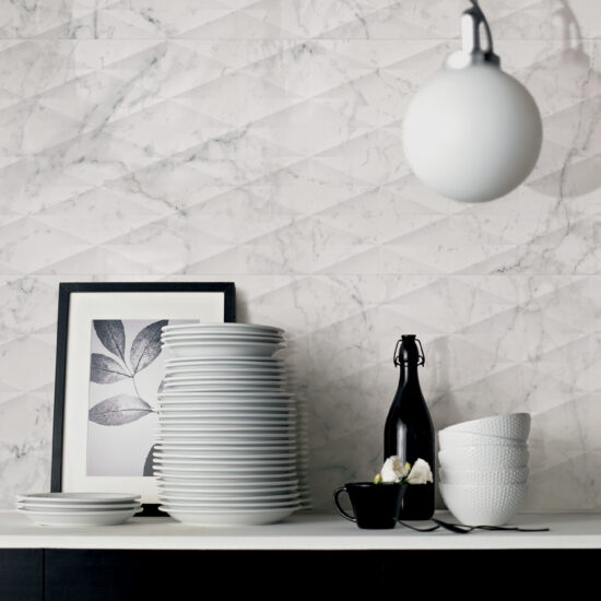 Marazzi Allmarble Wall sfeerbeeld