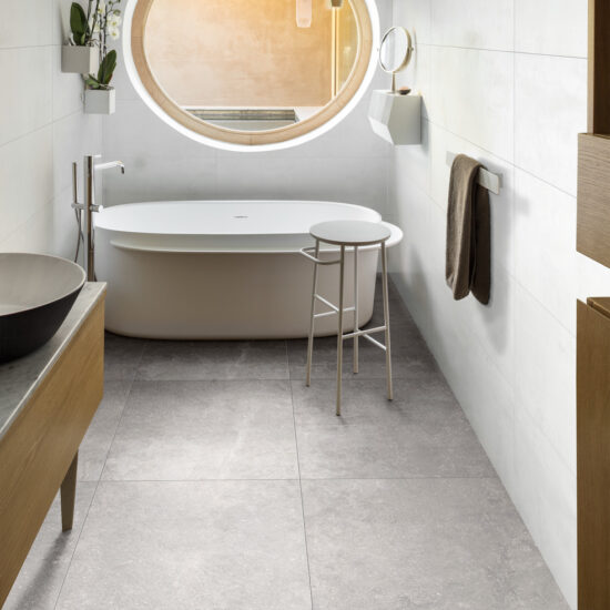 Ragno Realstone_Lunar sfeerbeeld