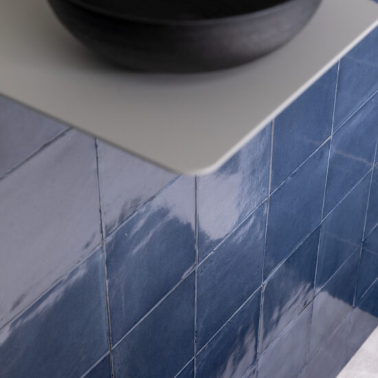 Marazzi Rice sfeerbeeld